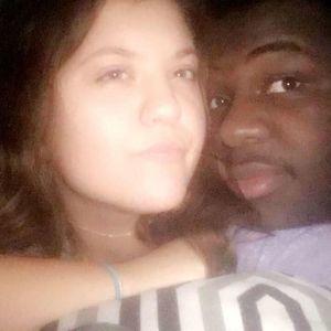 Meet your Posher, Karin